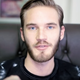 Illustration for article titled Disney Gave PewDiePie a Giant Pile of Money to Give to Other YouTubers